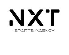 NXT Sports Management